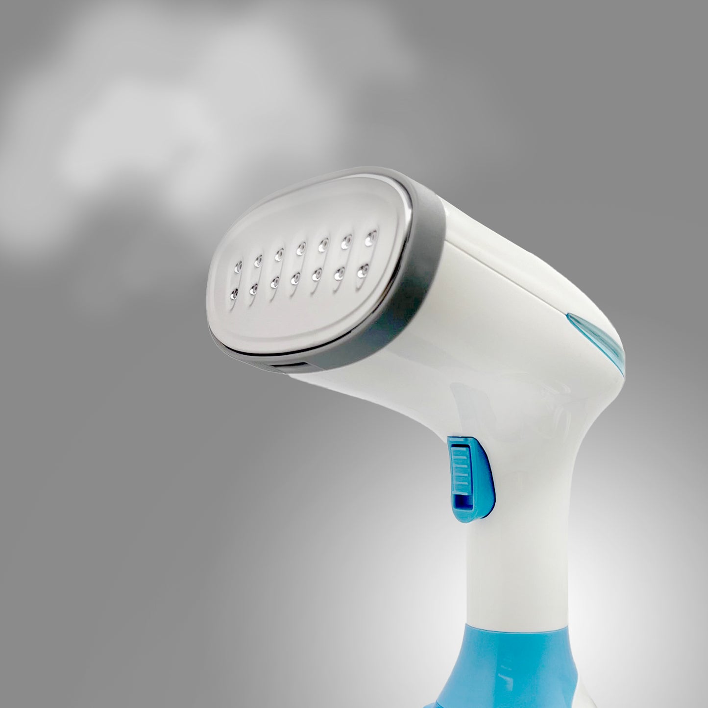 Garment Steamer Care Kit