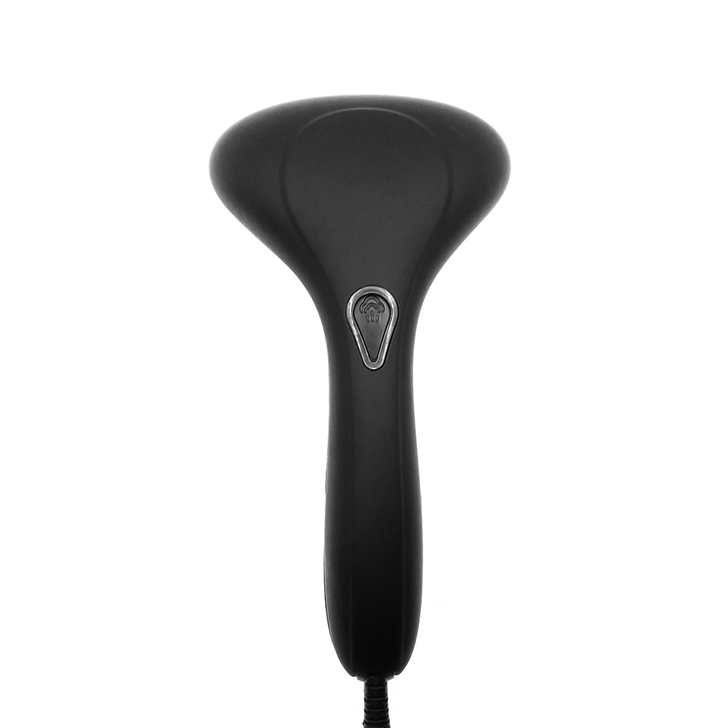 Van Sicklen Garment Steamer Kit