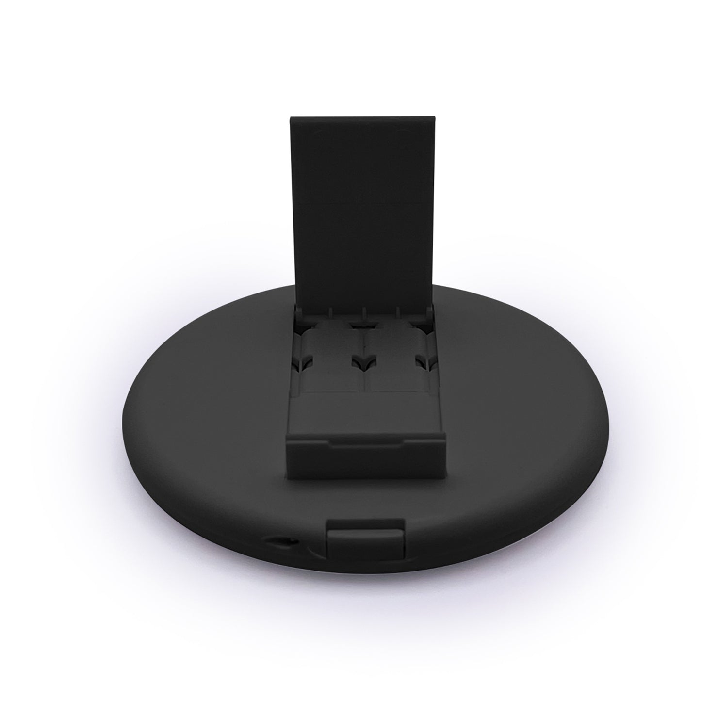 Multifunction Cable Set, USB Type C Cable, Multi Types Charging Connector, USB Adapter Combination Data Transfer Cable