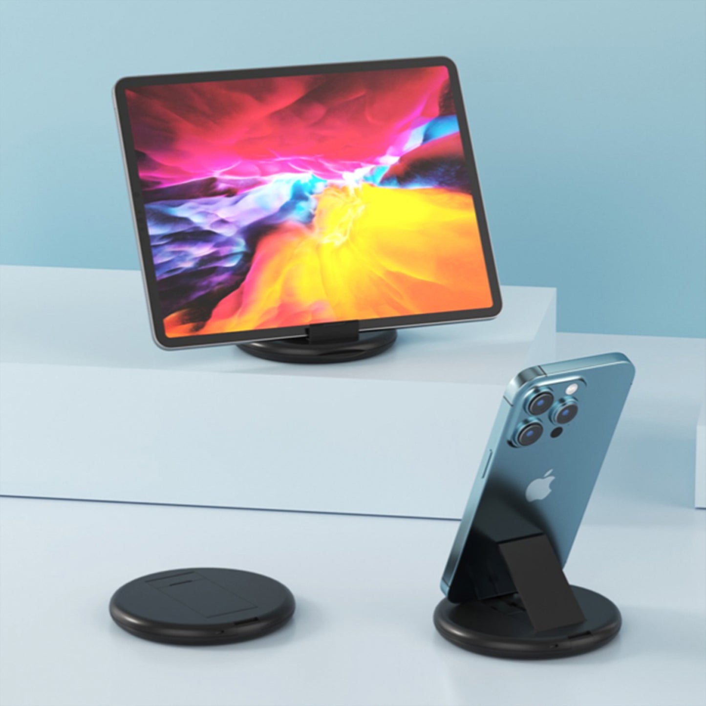 Multifunction Cable Set, USB Type C Cable, Multi Types Charging Connector, USB Adapter Combination Data Transfer Cable