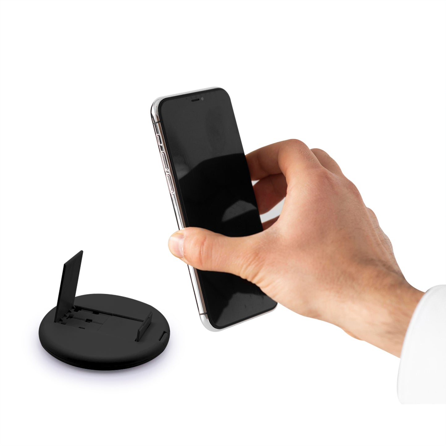 Multifunction Cable Set, USB Type C Cable, Multi Types Charging Connector, USB Adapter Combination Data Transfer Cable