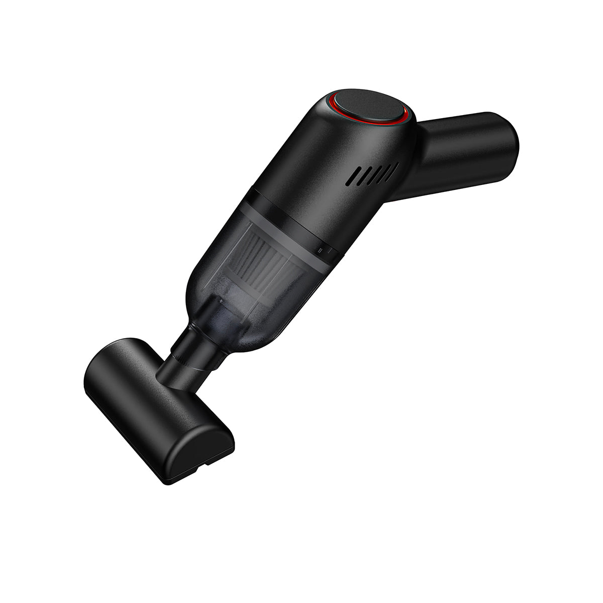 Cordless Handheld Vacuum