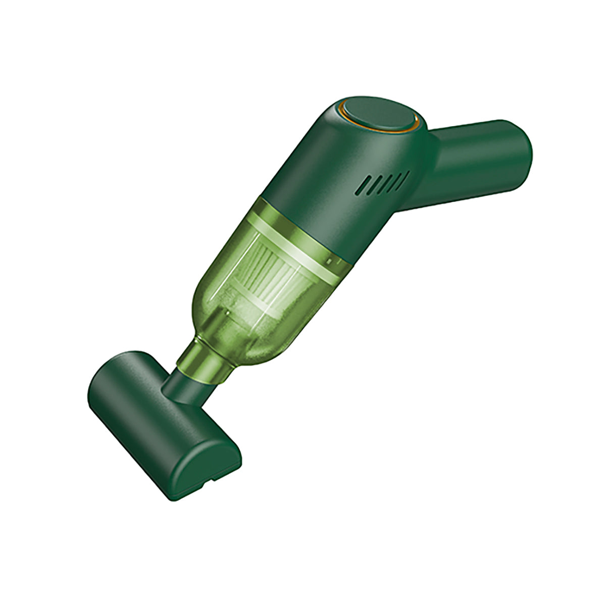Cordless Handheld Vacuum