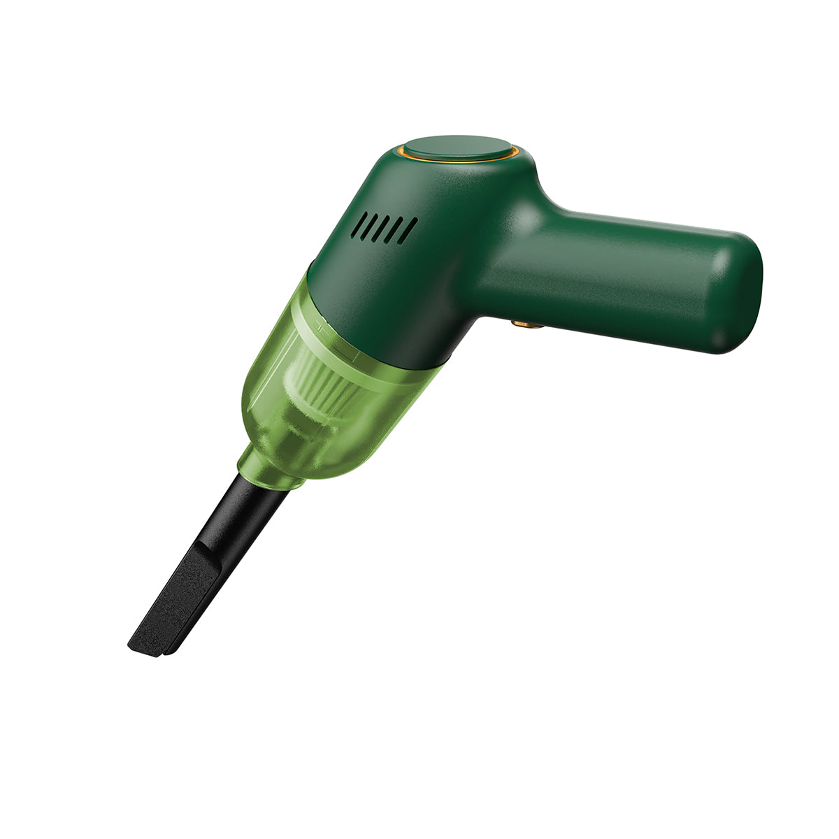 Cordless Handheld Vacuum