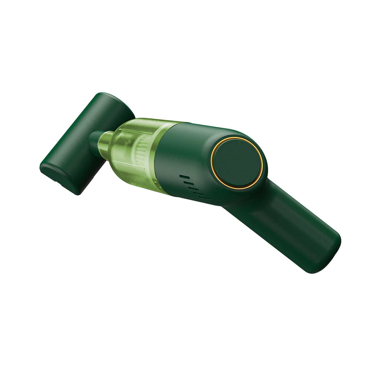 ZTECH Cordless Handheld Vacuum