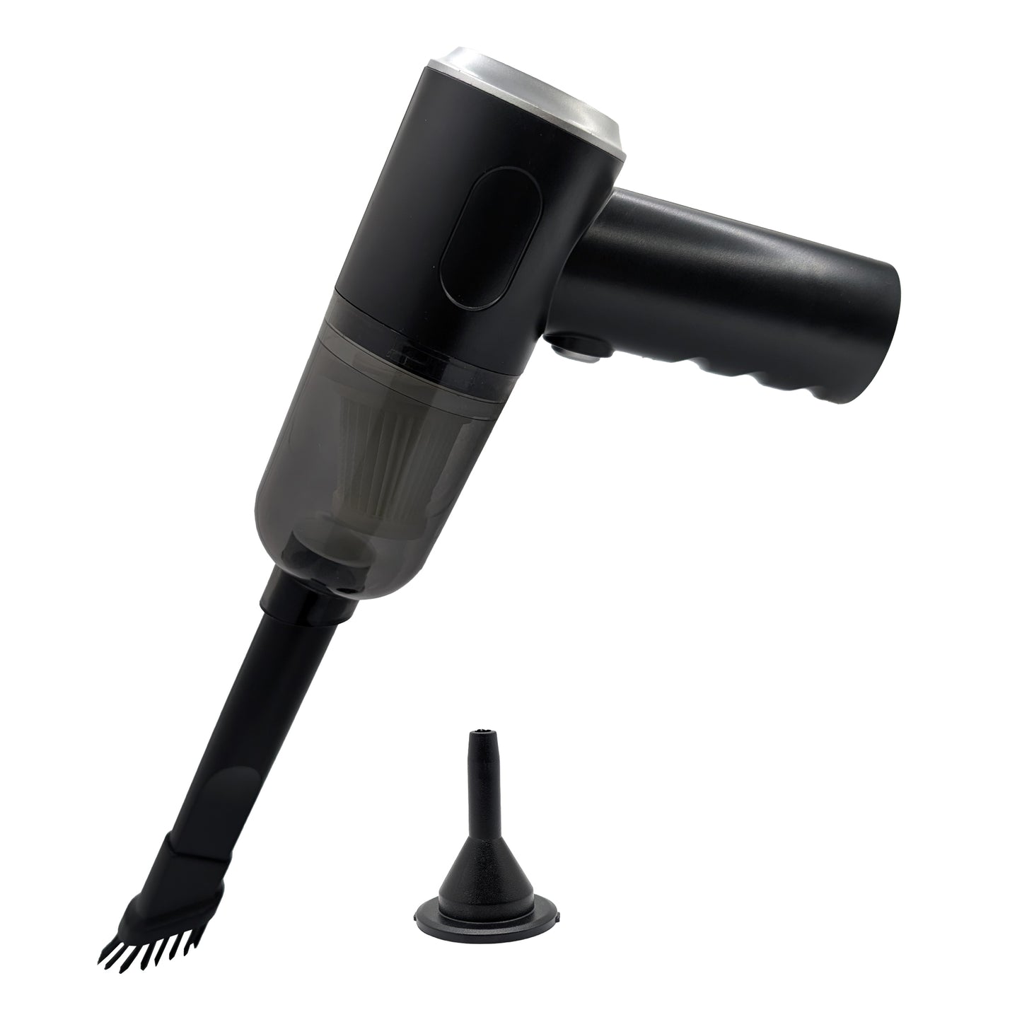 Portable Handheld Vacuum Cleaner
