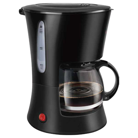 Single Cup Coffee Maker