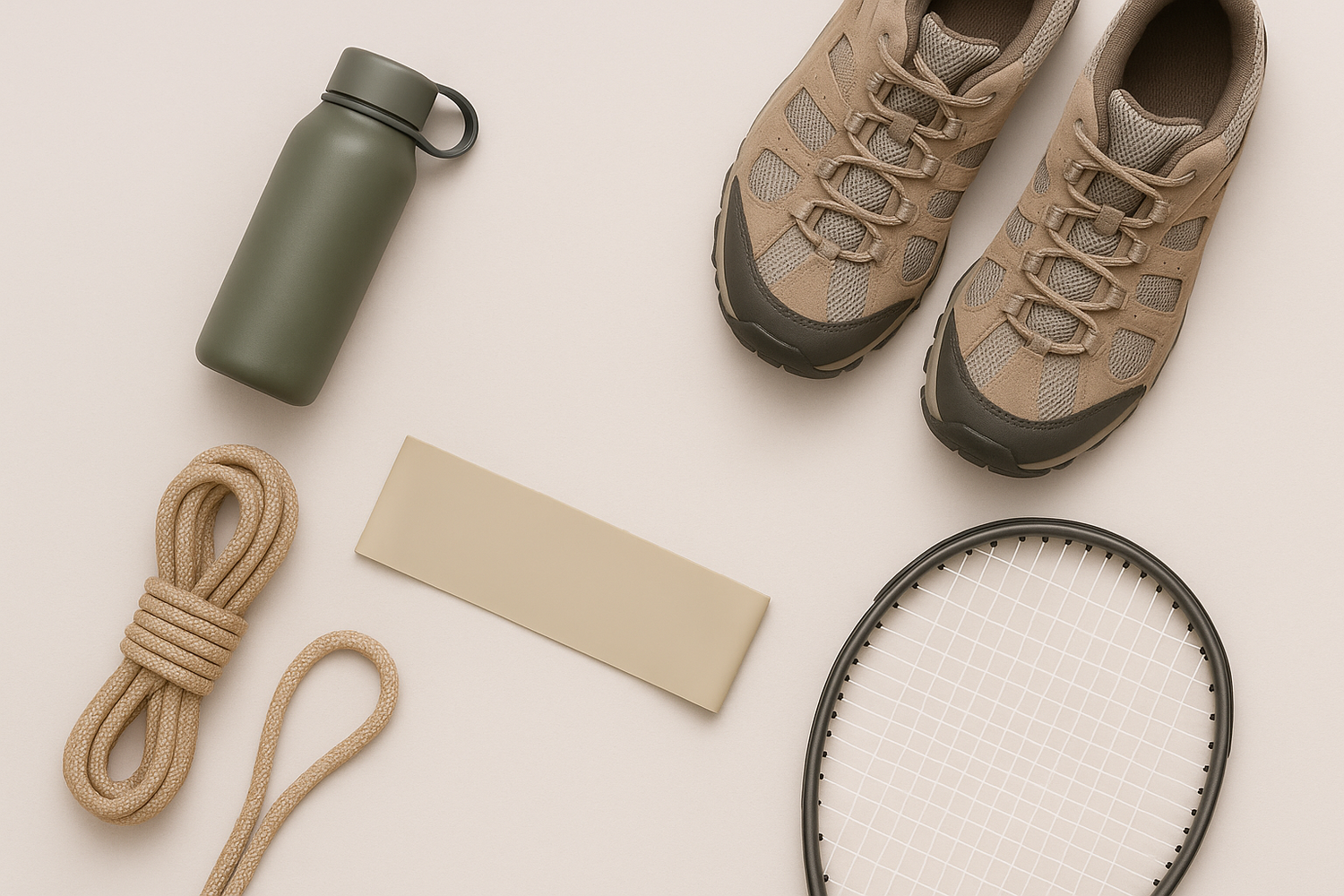 Sports & Outdoor