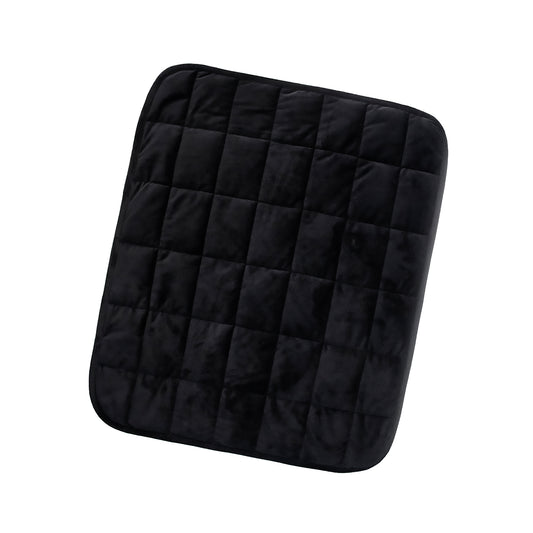 Jonathan Ct. SnuggleSpot Mini Weighted Wrap