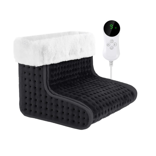 Electric Heated Foot Warmer