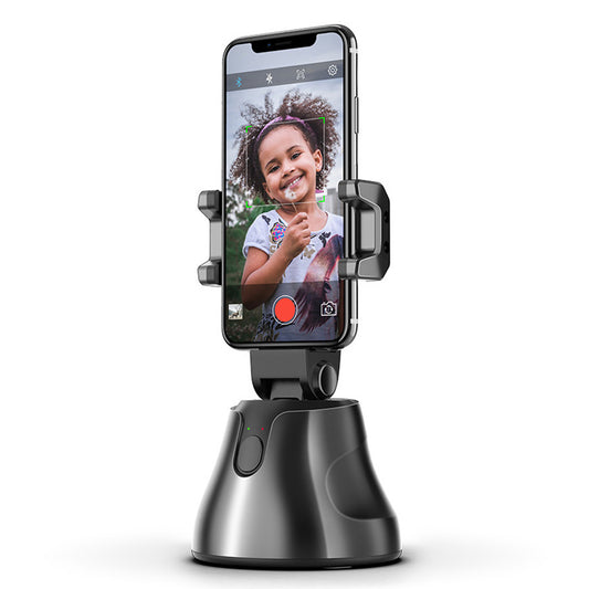 360 Rotation Holder