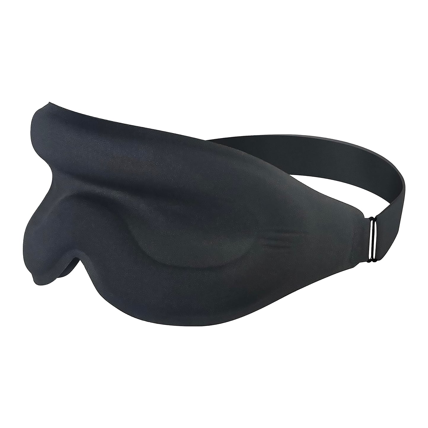Cooling Gel Sleep Mask