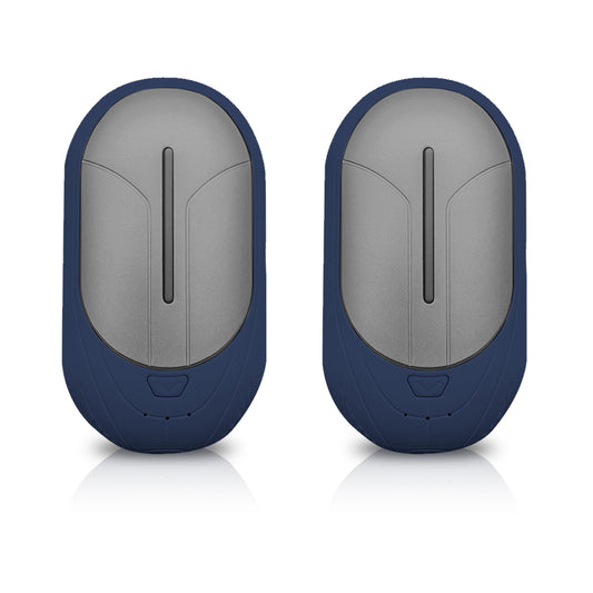 FUL Electric Hand Warmers - 2 Pack