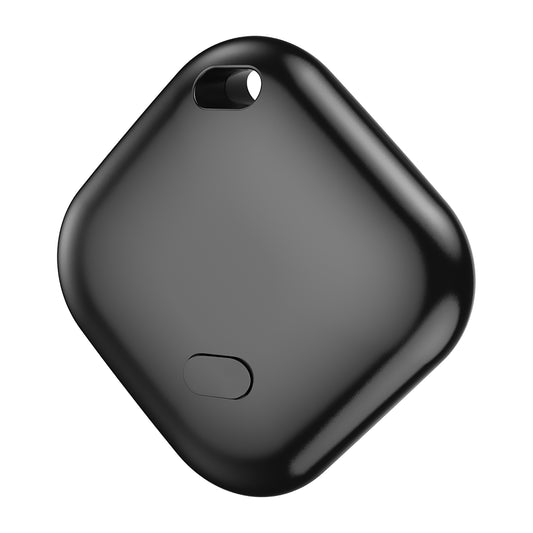 Find Me Tracker