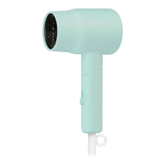 Foldable Hair Blower