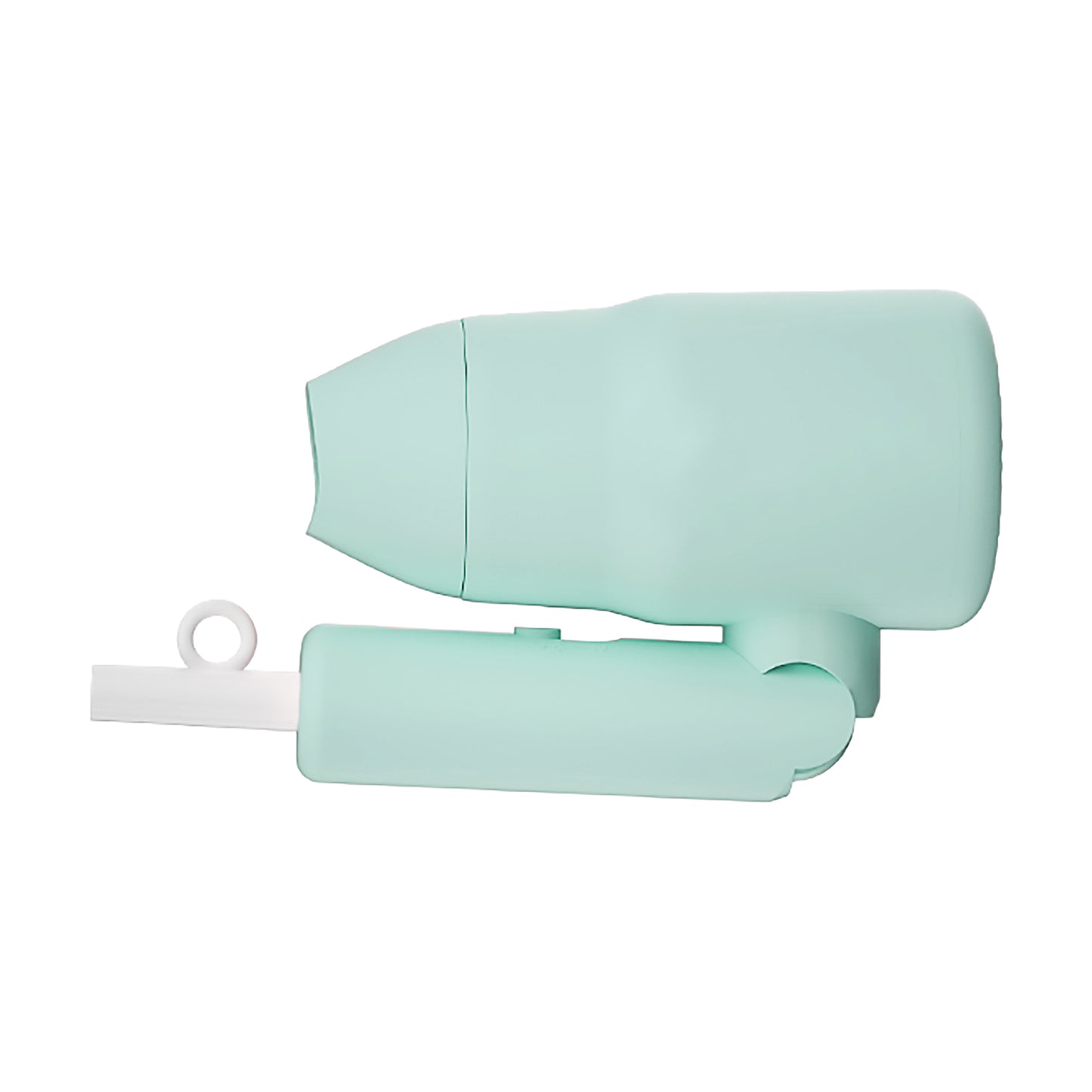 Foldable Hair Blower