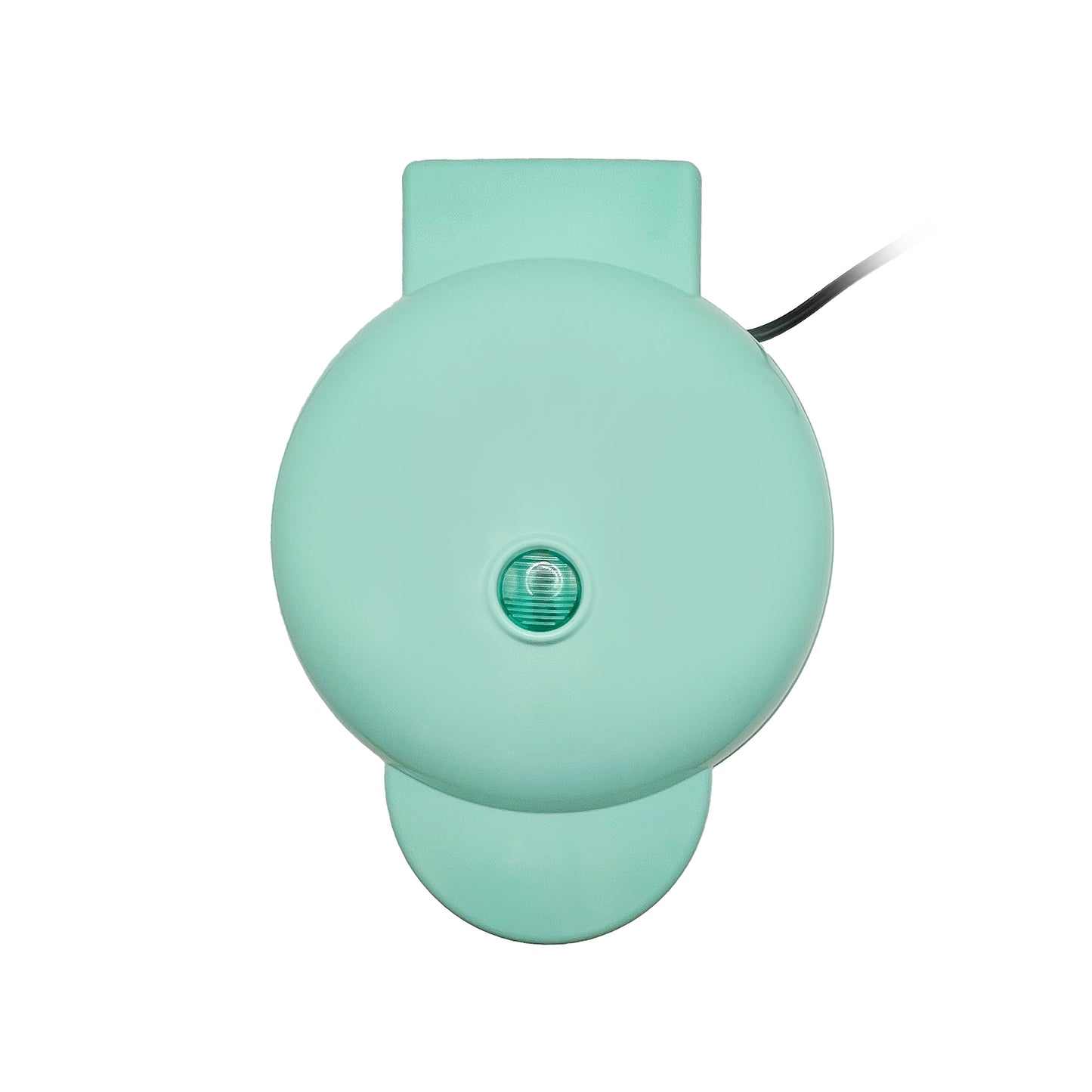 QuickBite Non-Stick Express Mini Donut Maker