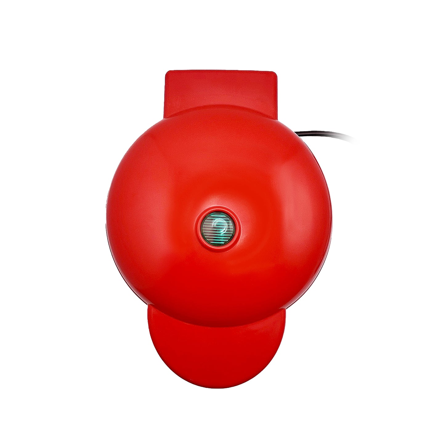 QuickBite Non-Stick Express Mini Donut Maker
