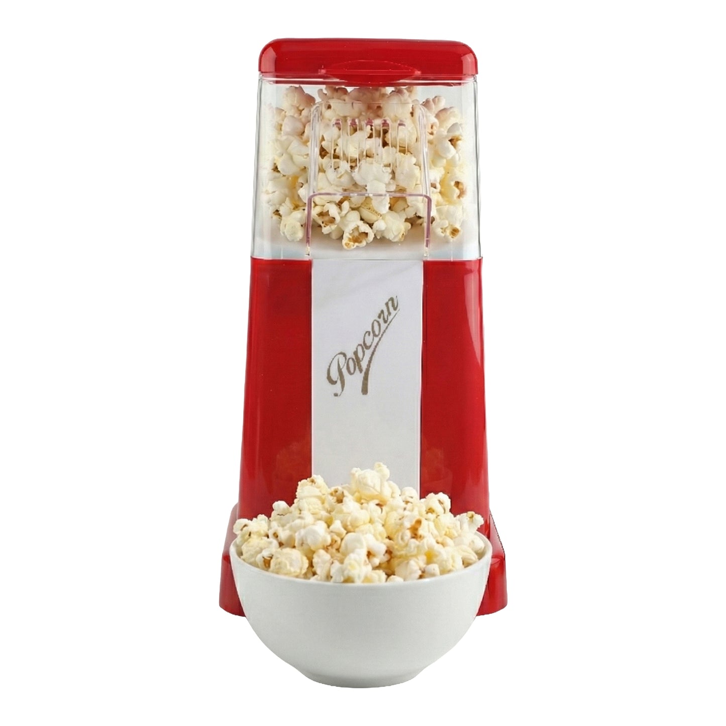 Classic Countertop Popcorn Maker