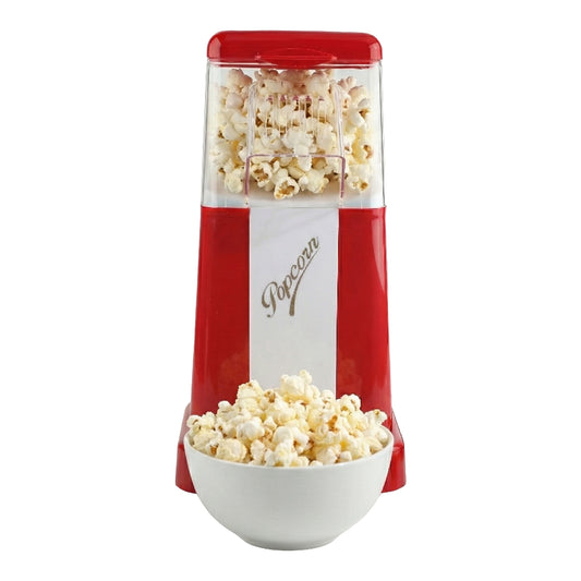 Classic Countertop Popcorn Maker