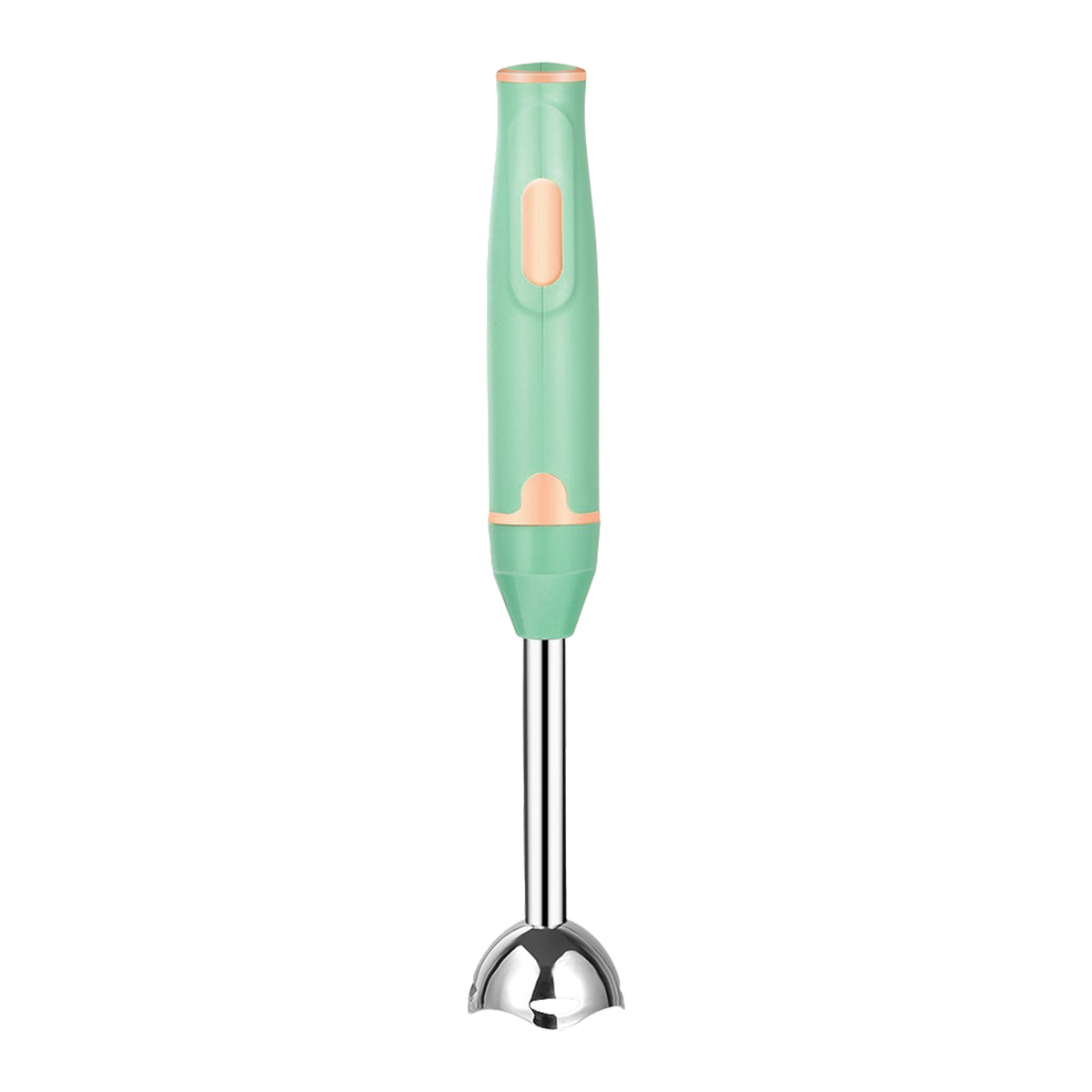 Hand Blender