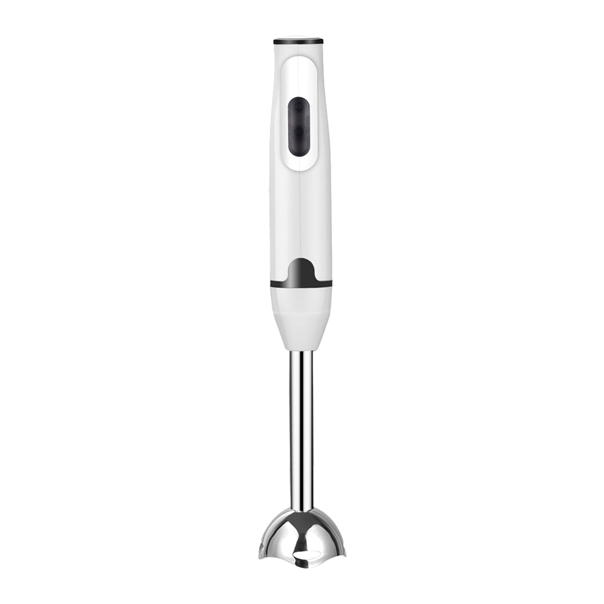Hand Blender