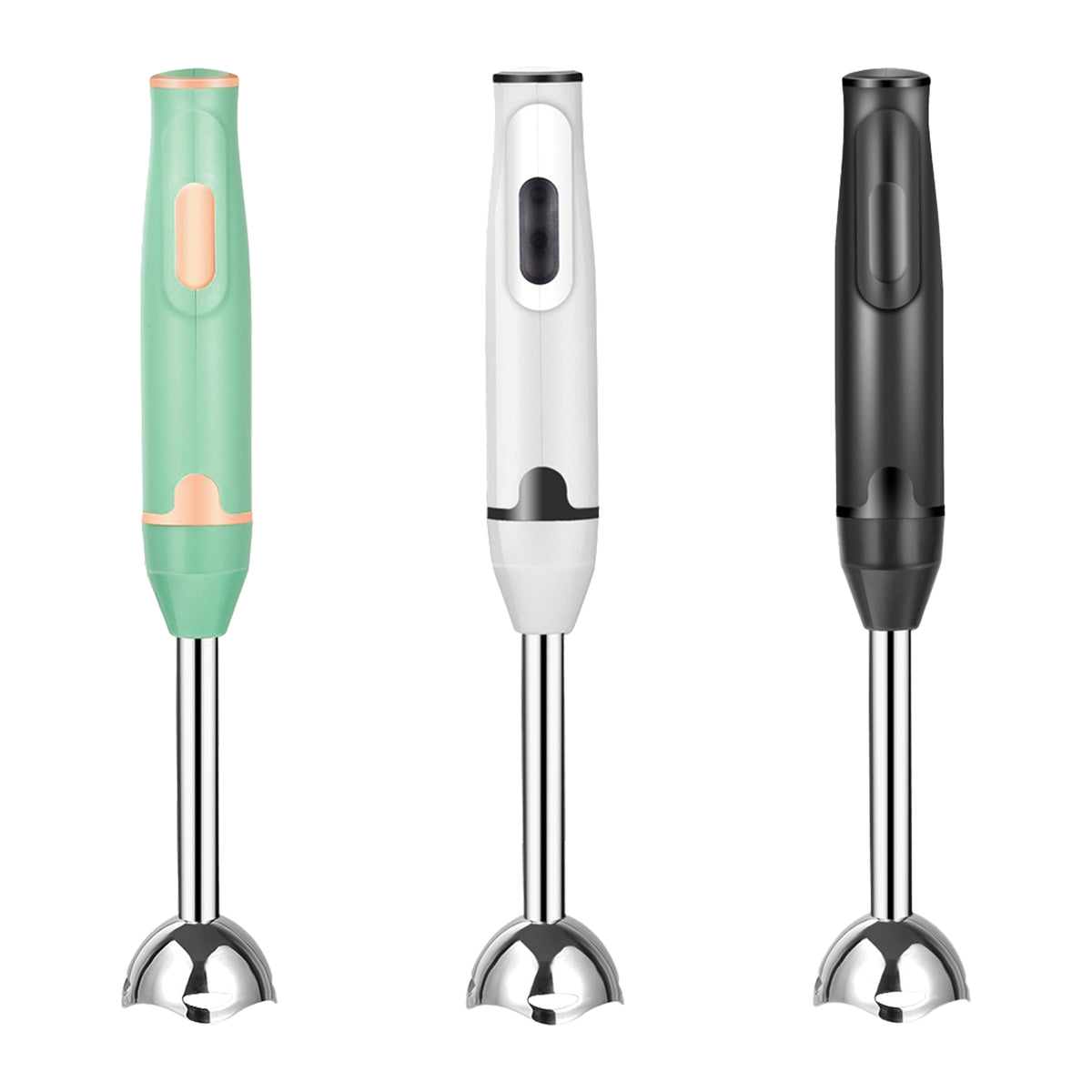Hand Blender