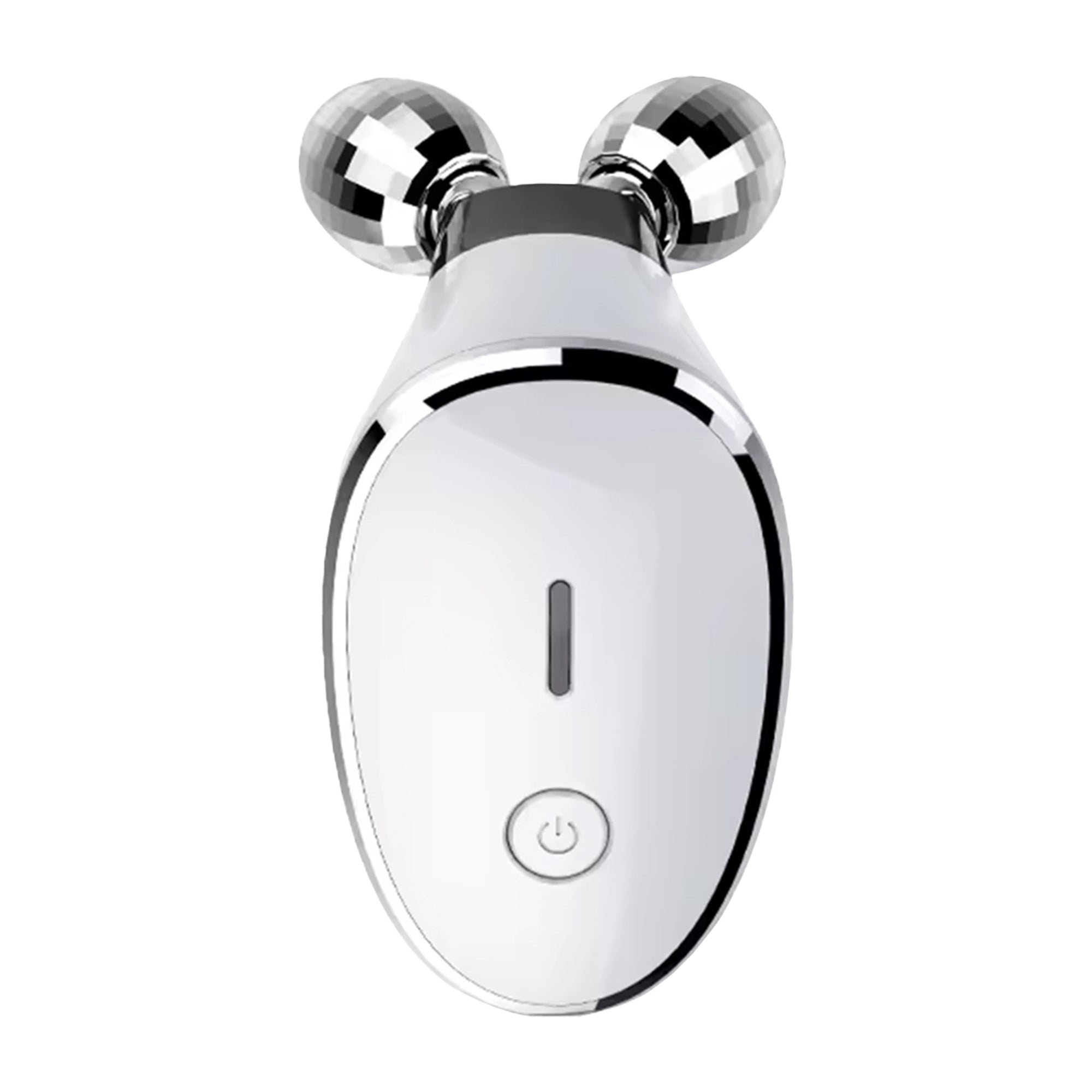 Microcurrent Facial Massager – My Store