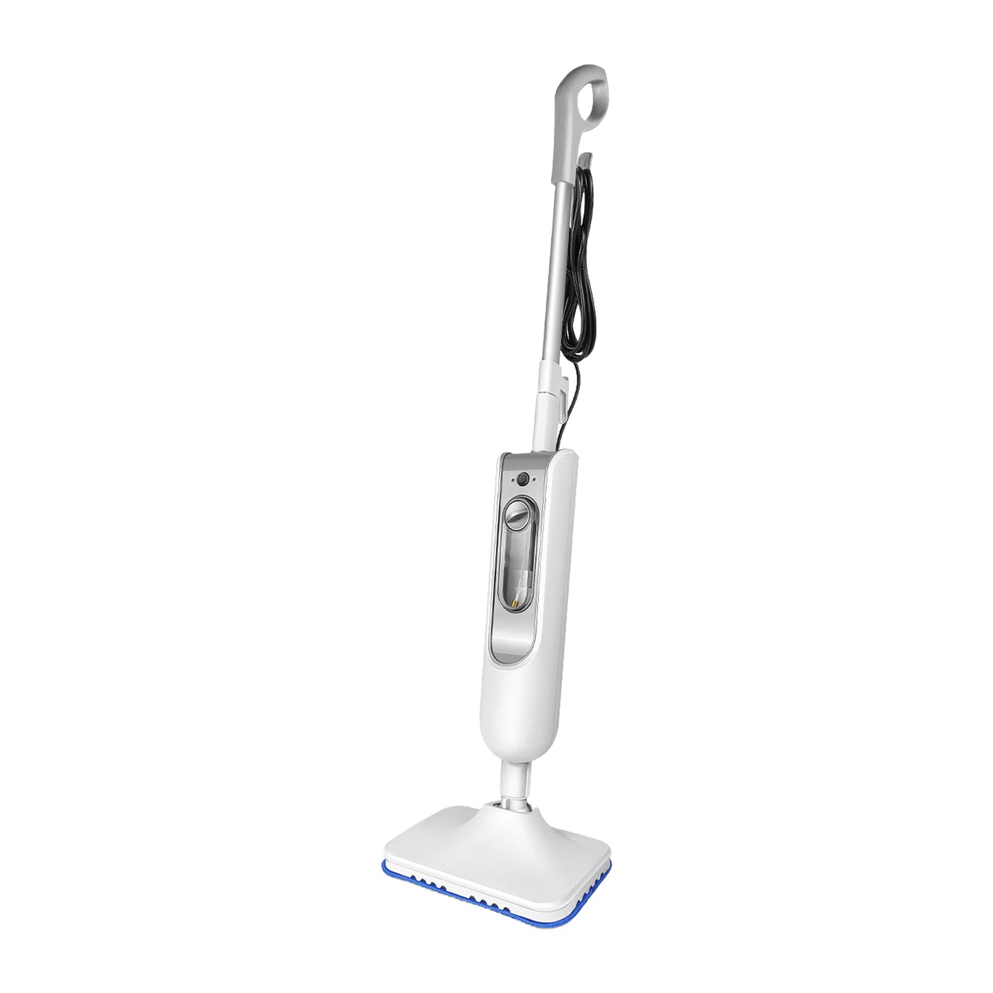 Steam Mop