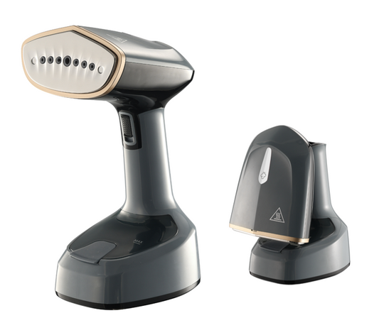 Foldable Travel Garment Steamer