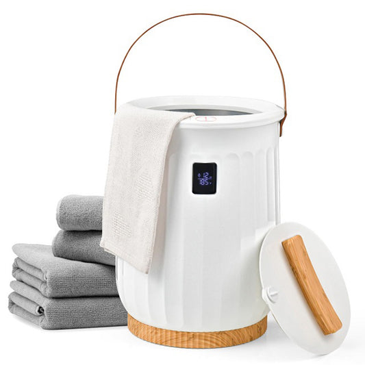 Towel Warmer