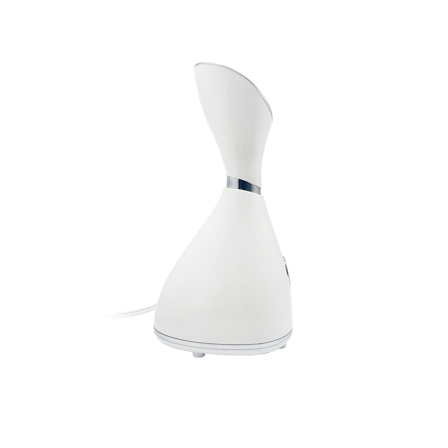 Nano Ionic Facial Steamer