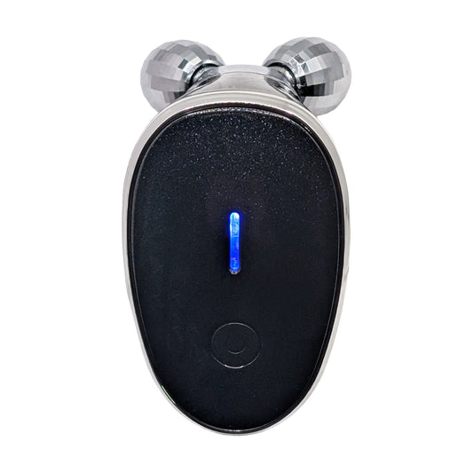 Microcurrent Facial Massager