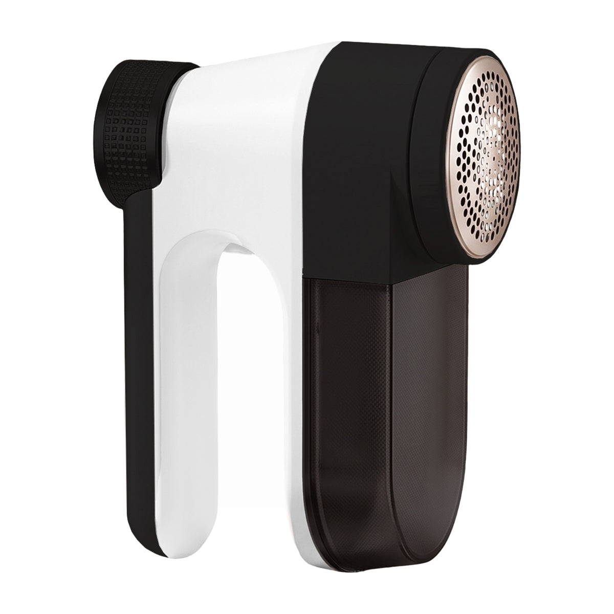 Rechargeable Fabric Shaver