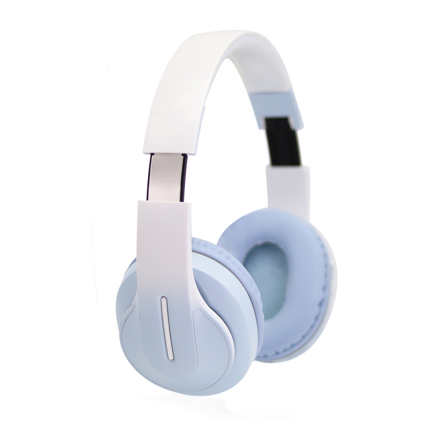 Pastel Duo - Wireless Headphone and Matching Mini Speaker