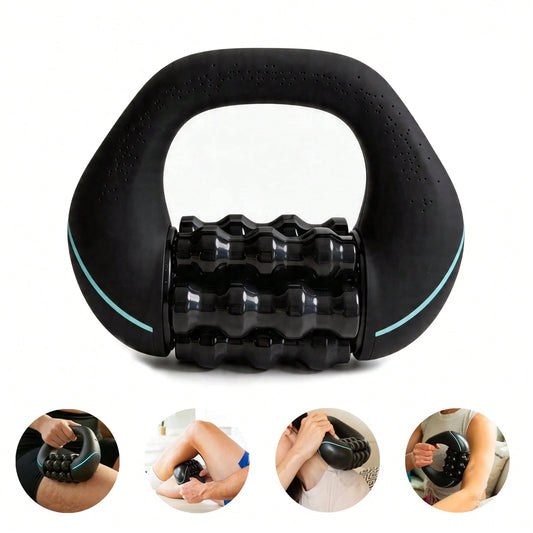 Power Rolling Massager