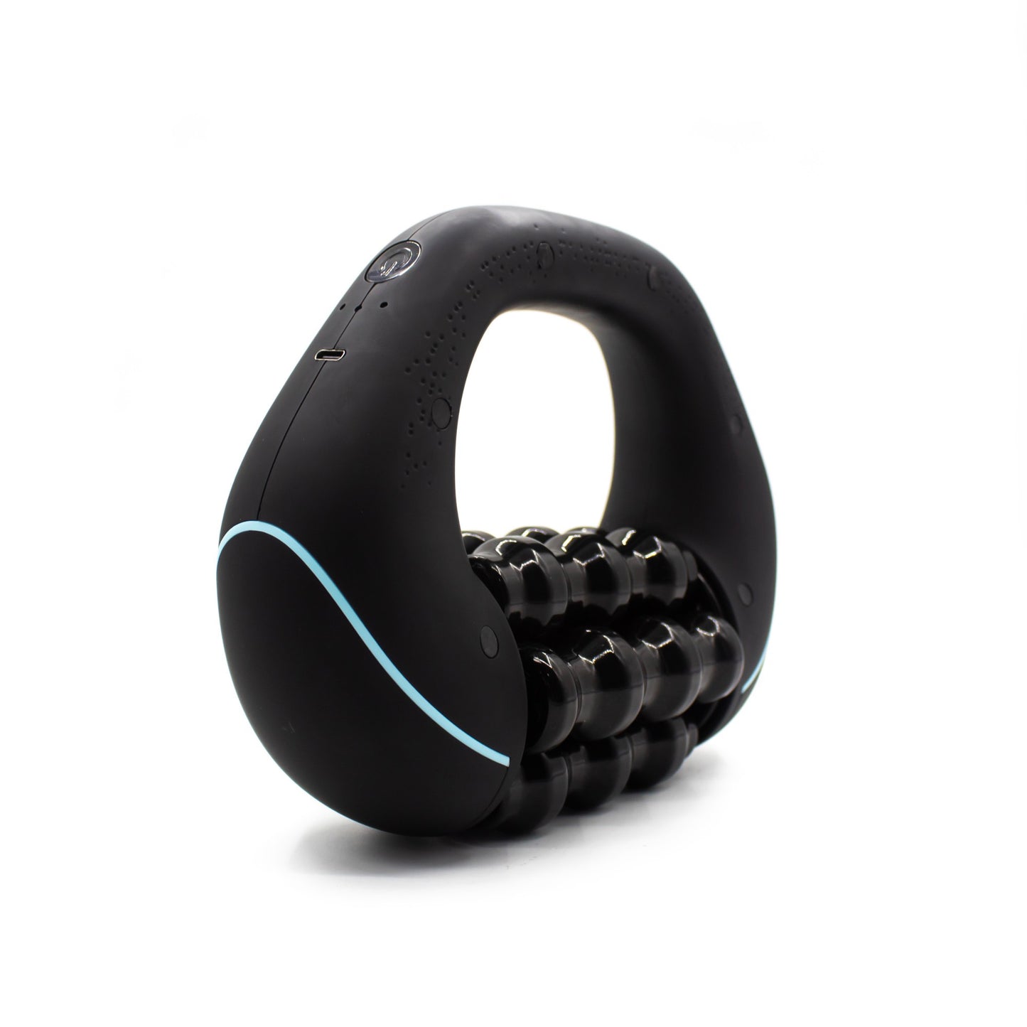 Power Rolling Massager