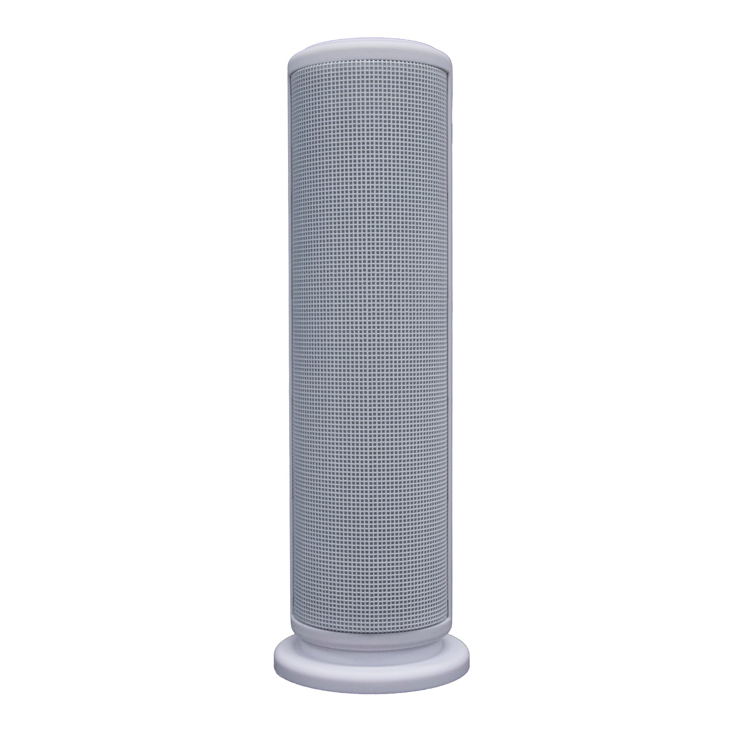 LED Tower Bluetooth Speaker