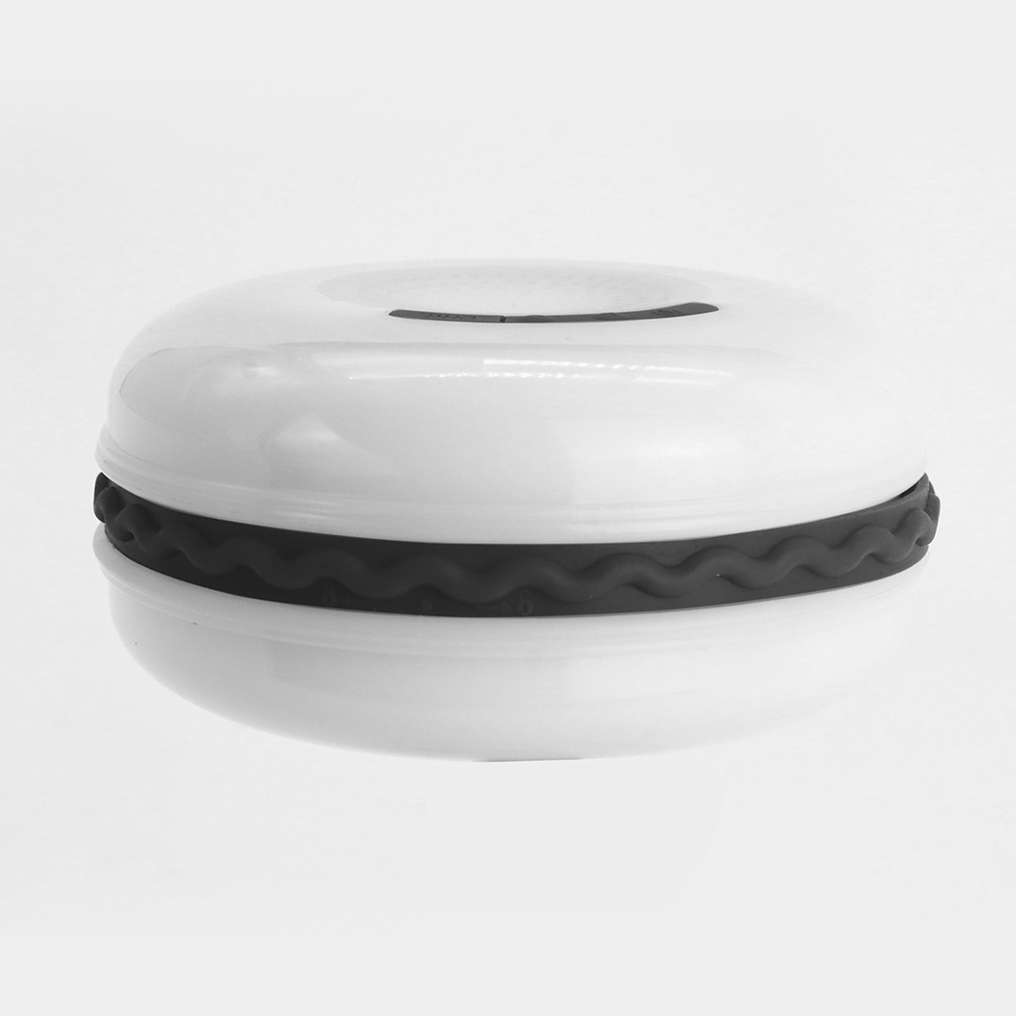 Floating LED Pool Speaker