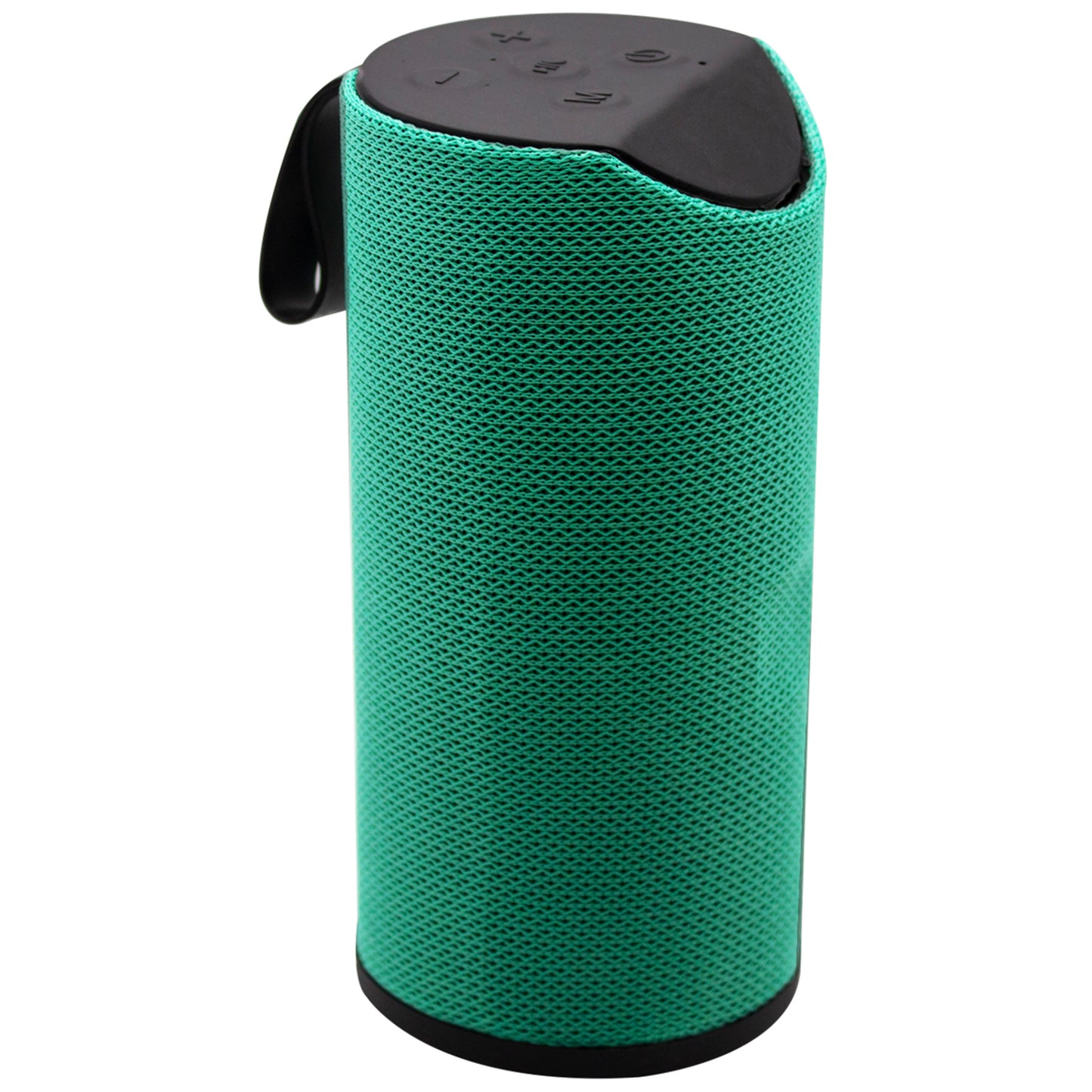 Portable Wireless Canvas Speaker