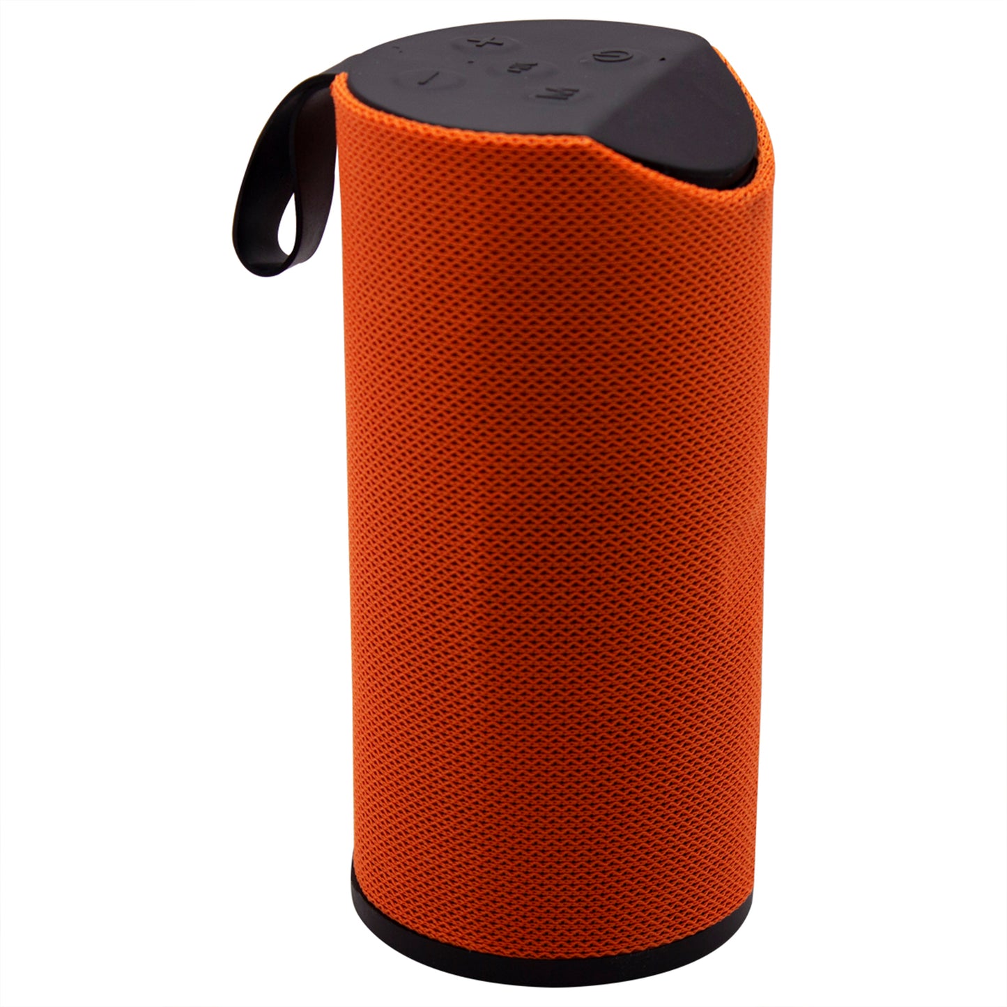 Portable Wireless Canvas Speaker