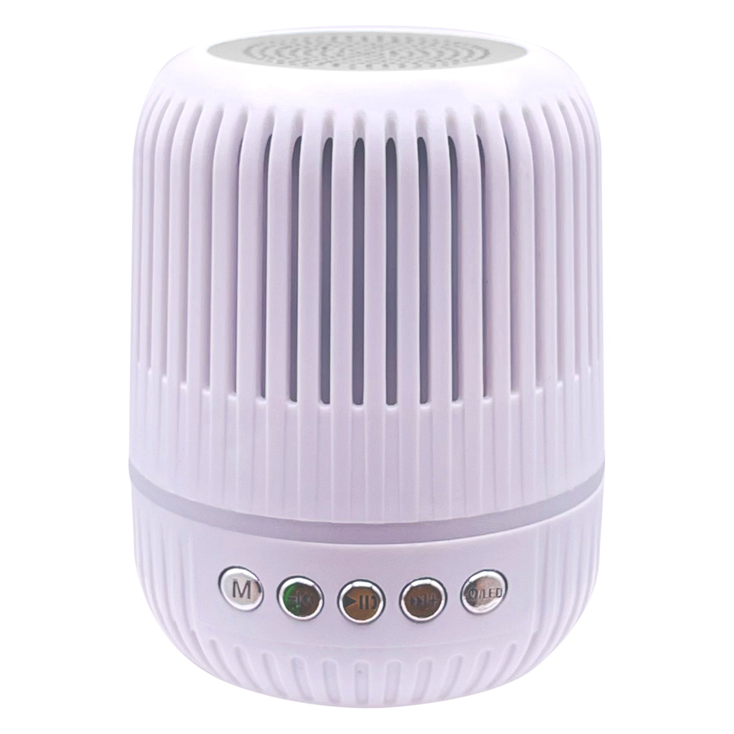 Mini Wireless Bluetooth Speaker with Portable Plug-in Card, Wireless Autodyne System