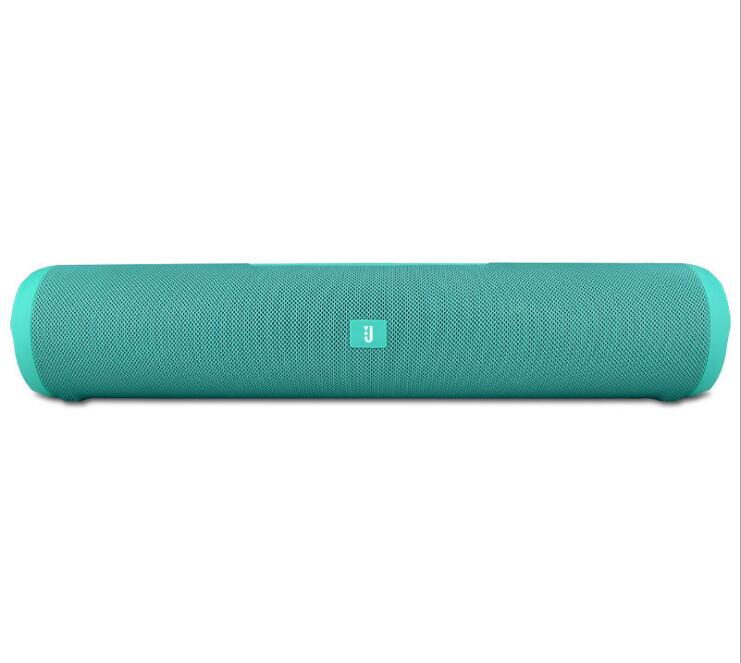 Wireless Bluetooth Speaker
