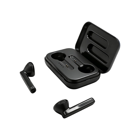 ZTECH Bundle Set- TWS Earbuds & BT Speaker