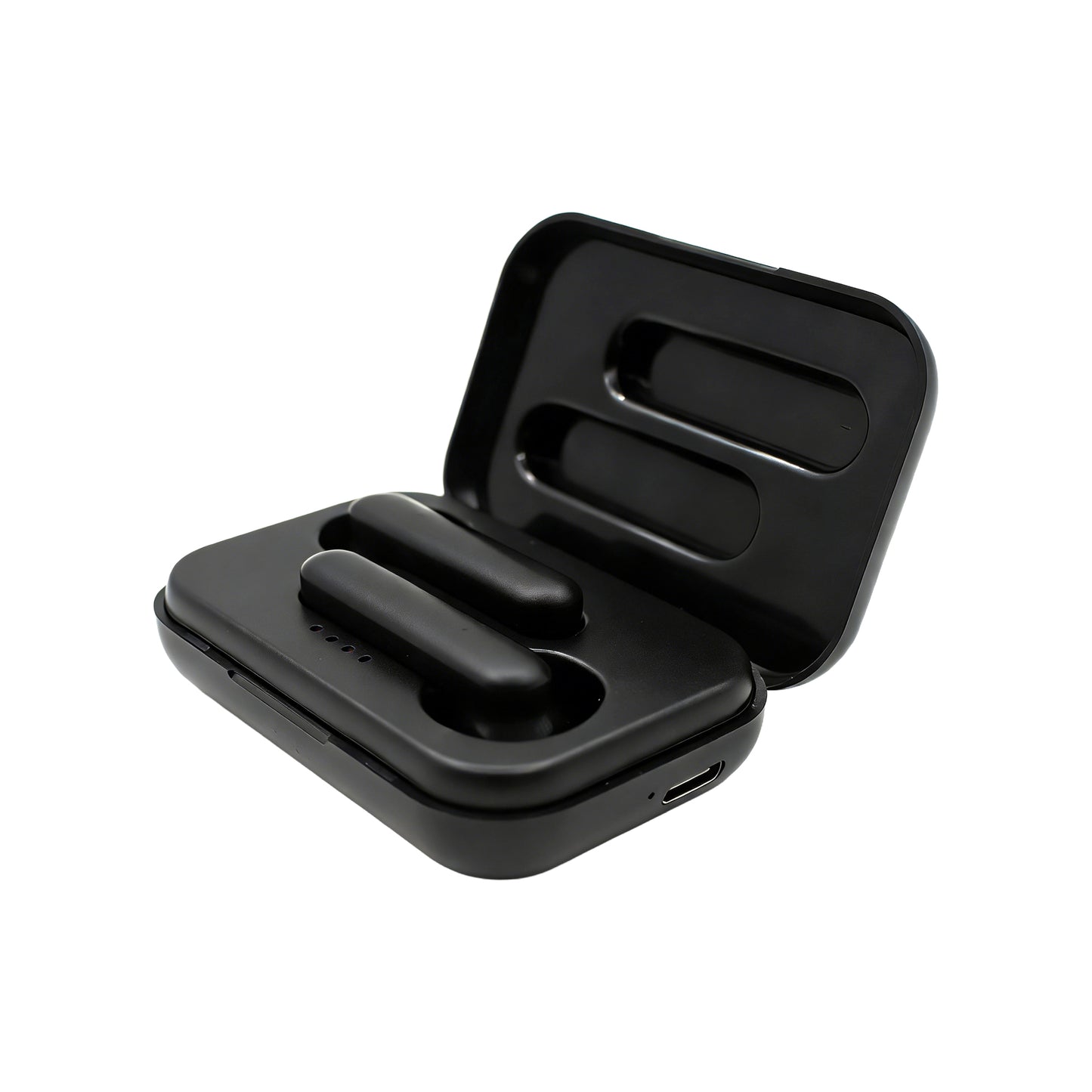 ZTECH Bundle Set- TWS Earbuds & BT Speaker