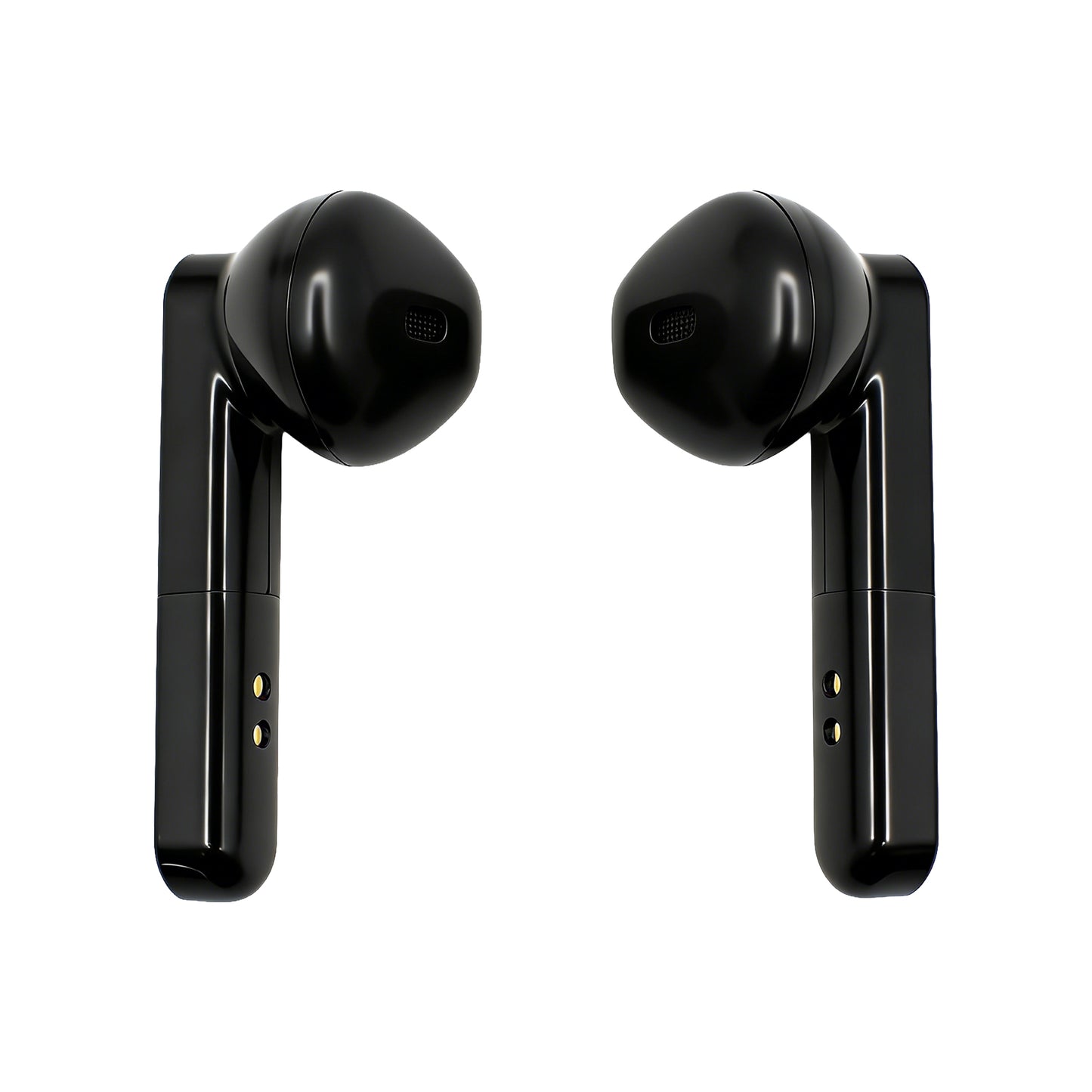 ZTECH Bundle Set- TWS Earbuds & BT Speaker
