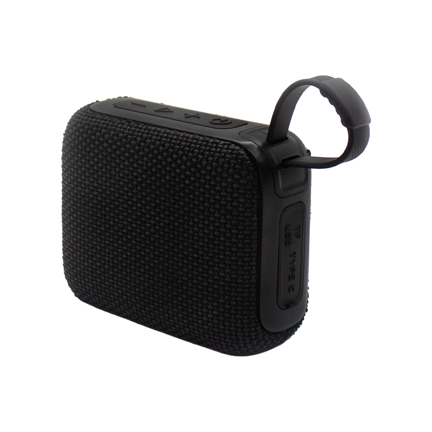ZTECH Bundle Set- TWS Earbuds & BT Speaker
