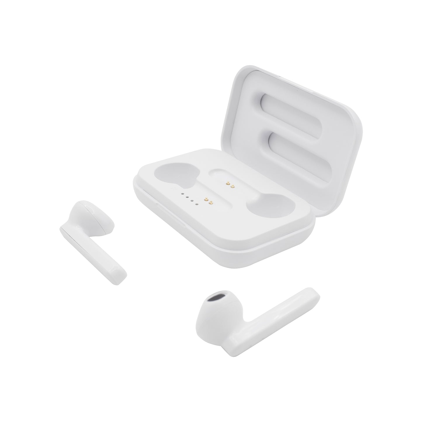 ZTECH Bundle Set- TWS Earbuds & BT Speaker