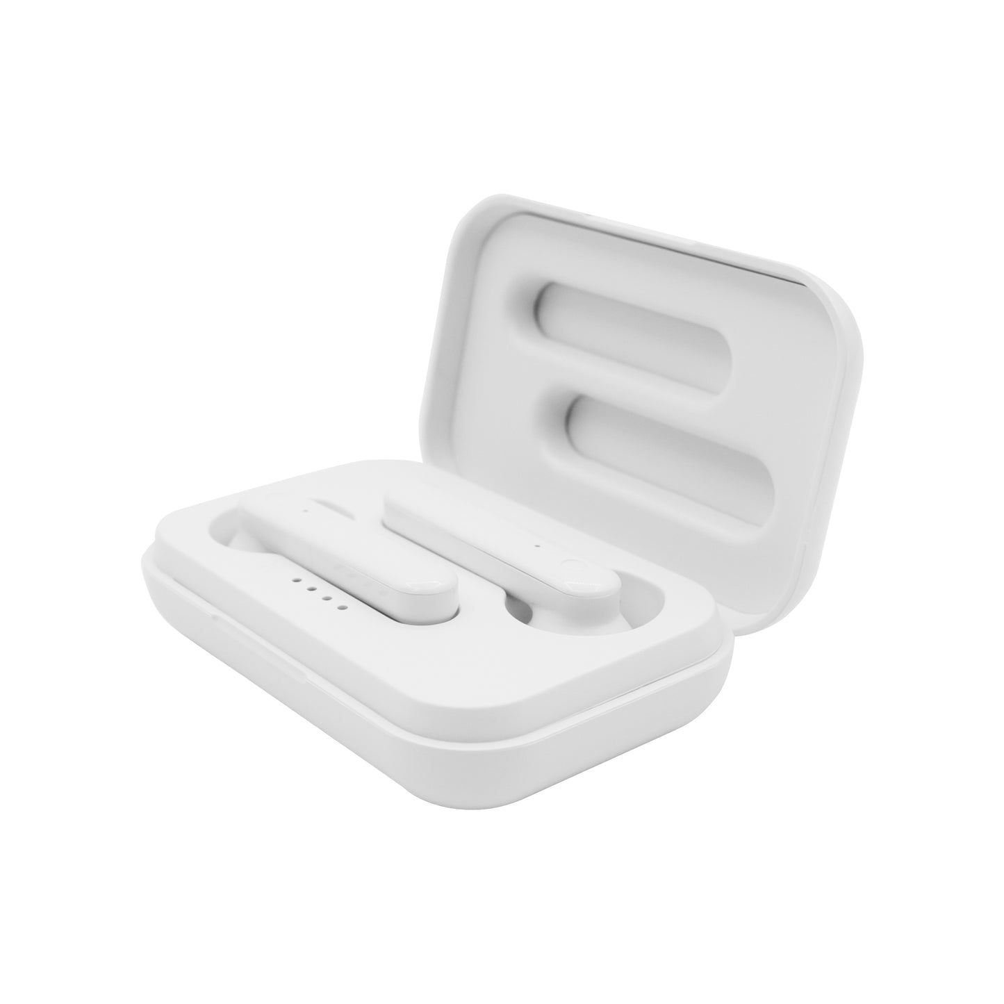 ZTECH Bundle Set- TWS Earbuds & BT Speaker