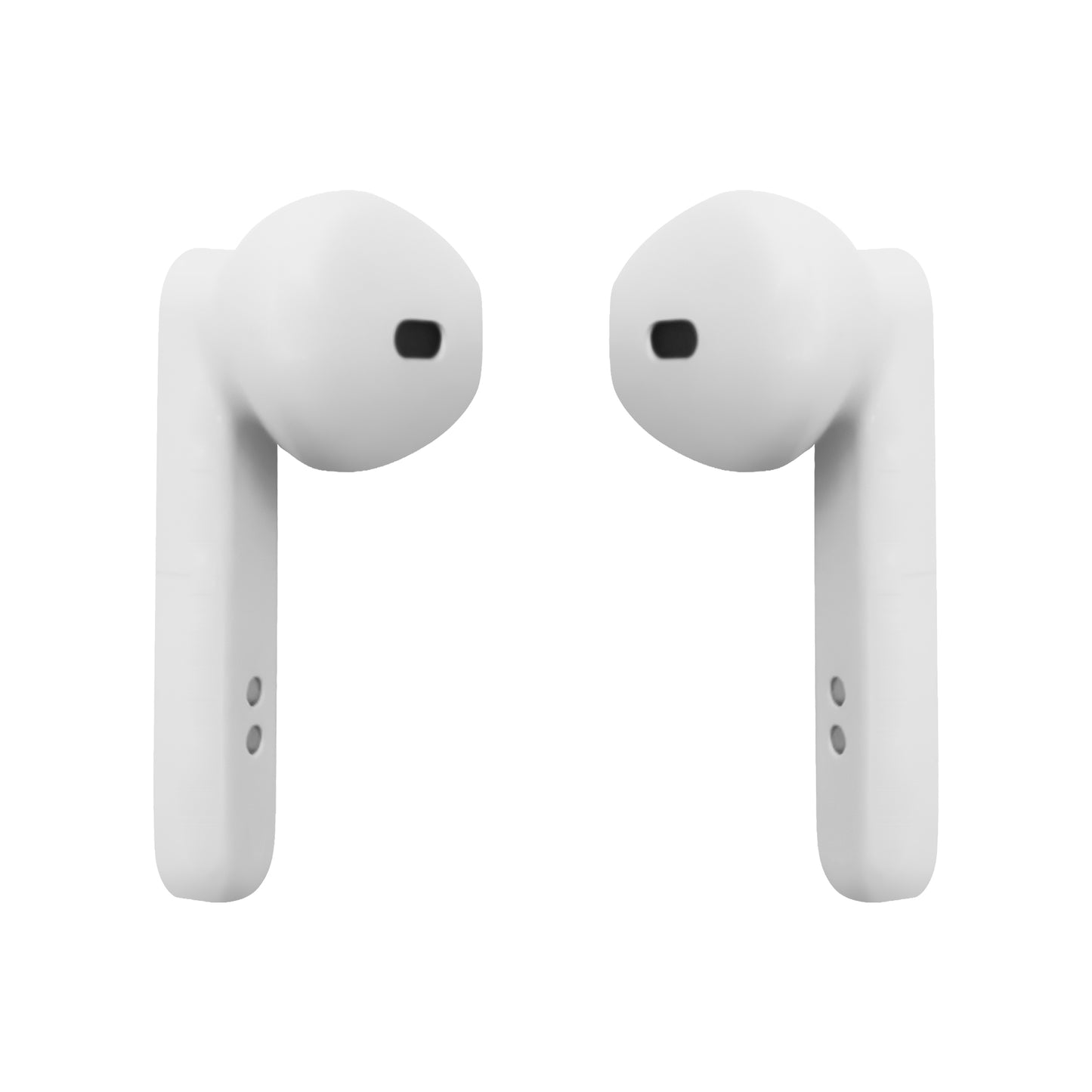 ZTECH Bundle Set- TWS Earbuds & BT Speaker